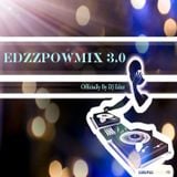 EdzzPowMix 3.0