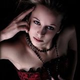 Dj Jessy 18-7-2011 ( Me End My Behind Music )