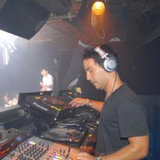 Dj Vibe @ Ant3na Dancefloor (08.06.2003)