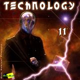 Technology 11