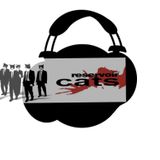 DJ Sam Bradshaw presents Pulp Friction 2 : Reservoir Cats