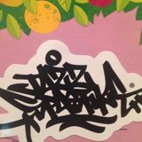 js live mix 018