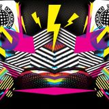 Minimix Dance