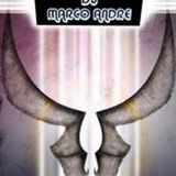 Dark Matter Experimentation by DJ Marco Andre (528 Hz - 2014 Edit)