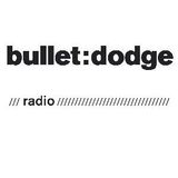 Bulletdodge Radio Show 15