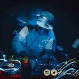 Dj Emmo Presents #EMMOtional RnB Hip Hop long play mix 2015