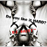 Hardstep Mix