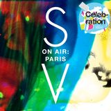 Paris On Air: Rekick