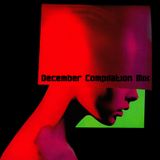 December Compilation Mix 2014