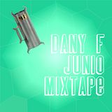 Dany F Juniomix