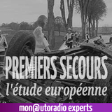 ÉTUDE | Premiers secours, la méconnaissance du grand public