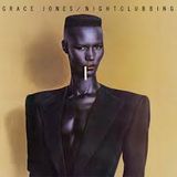 Faze Action present Grace Jones and Compass Point