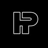 Hernan Paredes - Dj Set (Jul week 3)