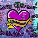 TiBiDi Love Forest WaRmUp