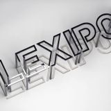 A Tribute To Flexi-Pop_4 February 2015