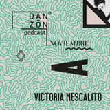Danzon Podcast