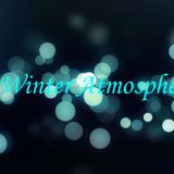 Winter Atmosphere