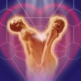 80'sSoulLoverz-Mix12