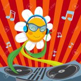 DJ Topaz - Spring 2016 Top 40 Mix