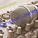 The music yours ( Christian Lawrence) Episode 2 2015.02.05