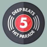Deep Beats Hit Parade - Episode 5 - Hosted by Richie Hartness and Massi "Deeka" Alessandrini