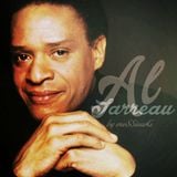 Al Jarreau