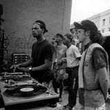 Proper Vinyl/ Garagehouse' classics