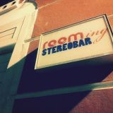 MMDJ@Rooming Stereobar 31/12/12