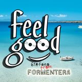 Puntata del 14 giugno 2014 - Telefonica Stefano da Formentera