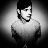 Keep On Bumpin' Mix by Dan Beaumont
