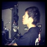 K-Hole (Oct 26, 2012)