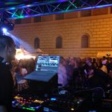 Dave Gordon - Streetlife 12.09.15