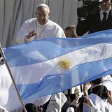 HIMNO NACIONAL