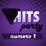 VhitsParty #3