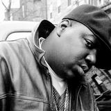 Notorious BIG Mix