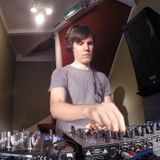Ambivalent - ADE14 - Be-At.tv presents Ovum