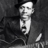 Delta Blues legends Part 2