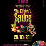 Lectrosoul's Richie Rock and Warren K on Club Cheol