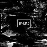 Promo mix Techno 2015