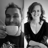 English Breakfast Radio Show 18th of August