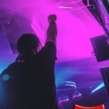 November 2014 EDM - Dj Jose Villafañe