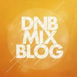Bass Blog Guest Mix #2 (1h, 320kbps, Tracklist inside)