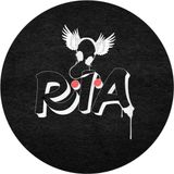 BASE FM: The Goodness w R.I.A 11-06-2013