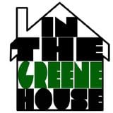 IAN GREENE 'IN THE GREENE HOUSE' 03_04_2015 ON WWW.TNGR.CO.UK