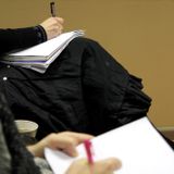 Bron-Hīts (31.01.2015_Jauno un iesācēju autoru seminārs_A.Redviņa un J.Busmakins)