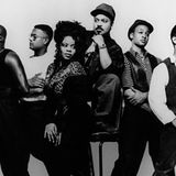 This is Brit Jazz Funk Part 5