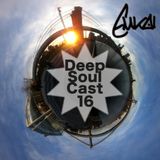 Deep Soul Cast 16