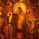 Where's The House Vol.12