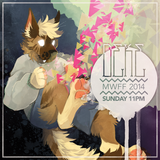 Reset (Live @ MWFF 2014)