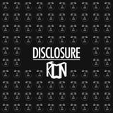 TRIBUTE TO DISCLOSURE (MIXED BY JKWN)